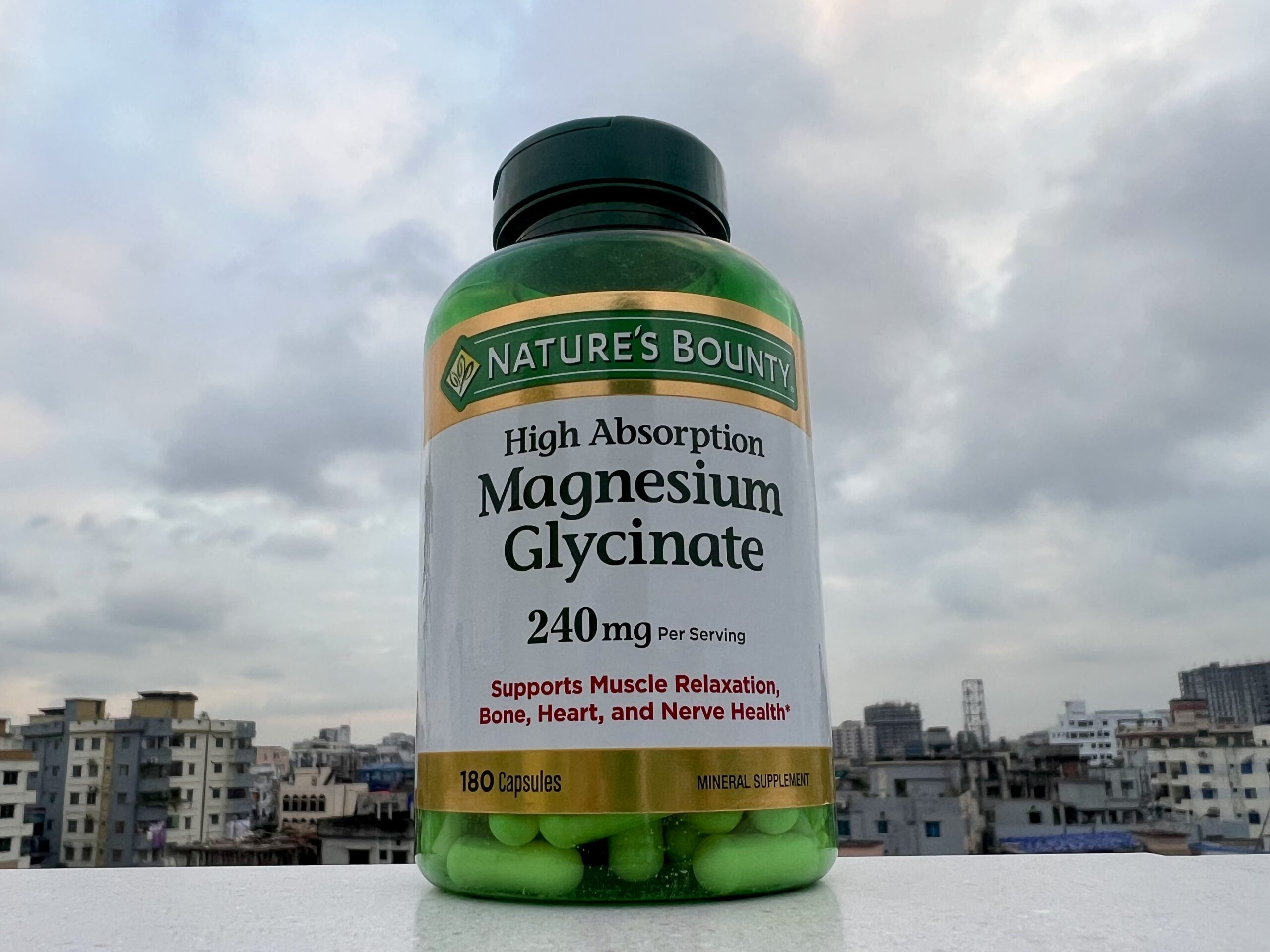 N_bounty_magnesium_glycinate_240mg_180_cap-min